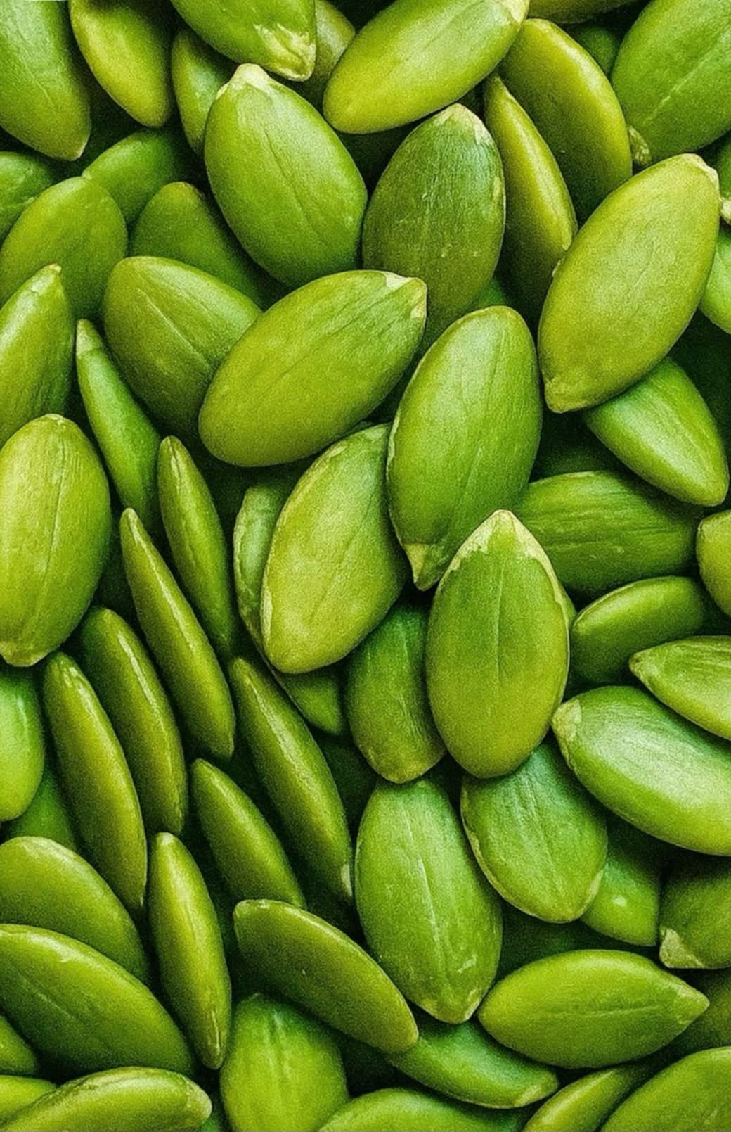 Magnesium