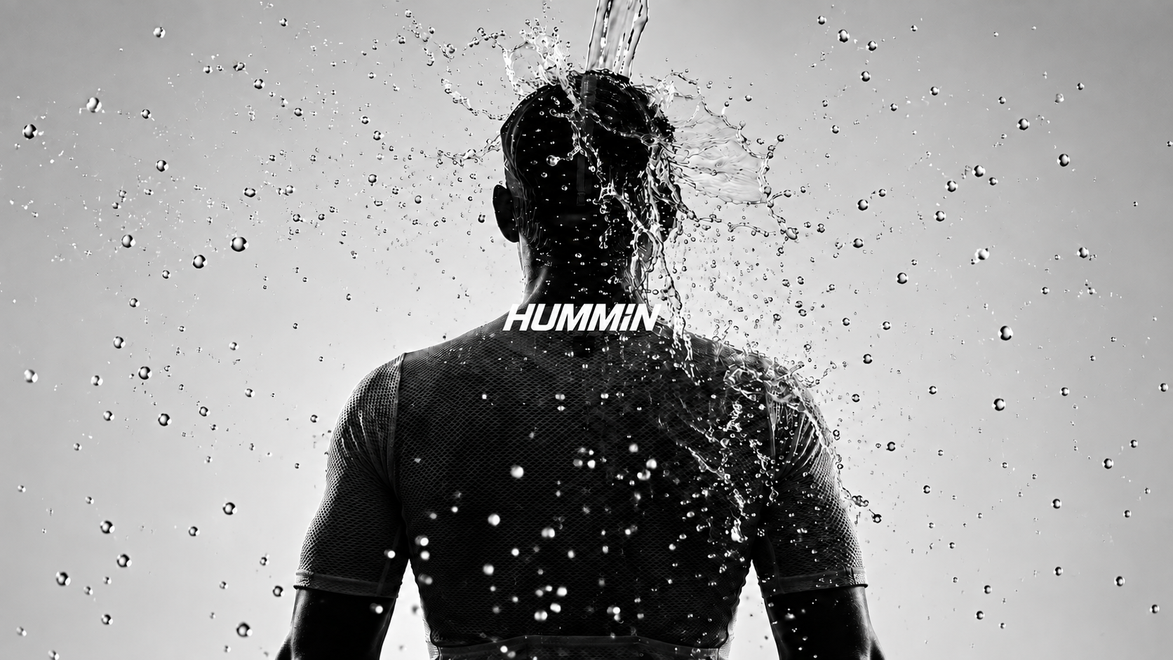 Hummin