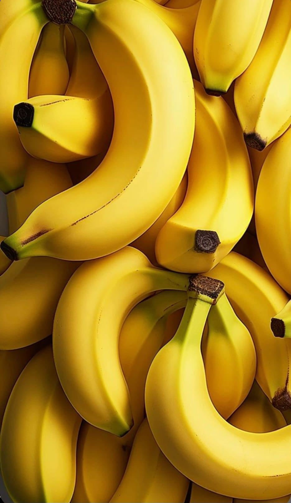 Potassium